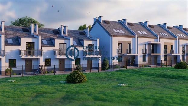 Mieszkanie czteropokojowe na sprzedaż Rzeszów, Drabinianka, Jana Pawła II 114m2 Foto 2