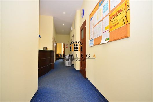 Lokal użytkowy na wynajem Gorzów Wielkopolski, Centrum 71m2 Foto 13