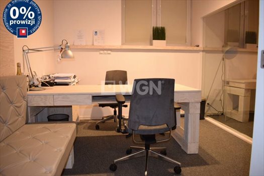 Lokal użytkowy na sprzedaż Ostrów Wielkopolski, miasto Ostrów Wlkp. 300m2 Foto 4