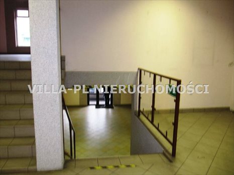 Lokal użytkowy na wynajem Głowno 50m2 Foto 2