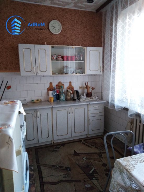 Dom na sprzedaż Białystok, Skorupy, Gospodarska 230m2 Foto 4