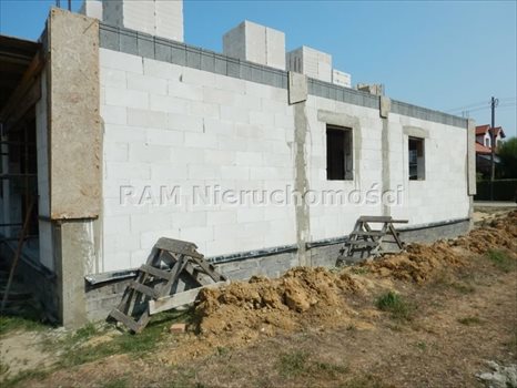 Dom na sprzedaż Radwanice 121m2 Foto 6