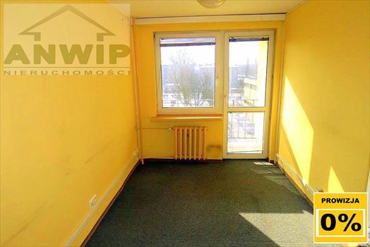 Lokal użytkowy na wynajem Łódź, Bałuty 165m2 Foto 4