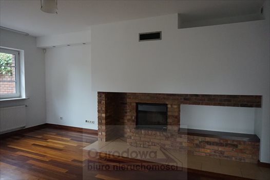 Dom na sprzedaż Bielawa 180m2 Foto 2