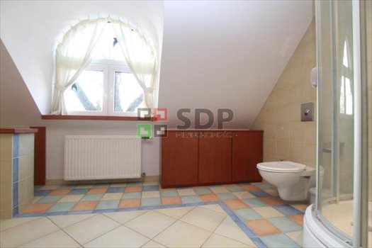 Dom na wynajem Wrocław, Krzyki, Jantarowa 140m2 Foto 12