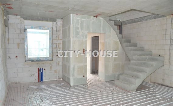 Dom na sprzedaż Radwanice 95m2 Foto 5