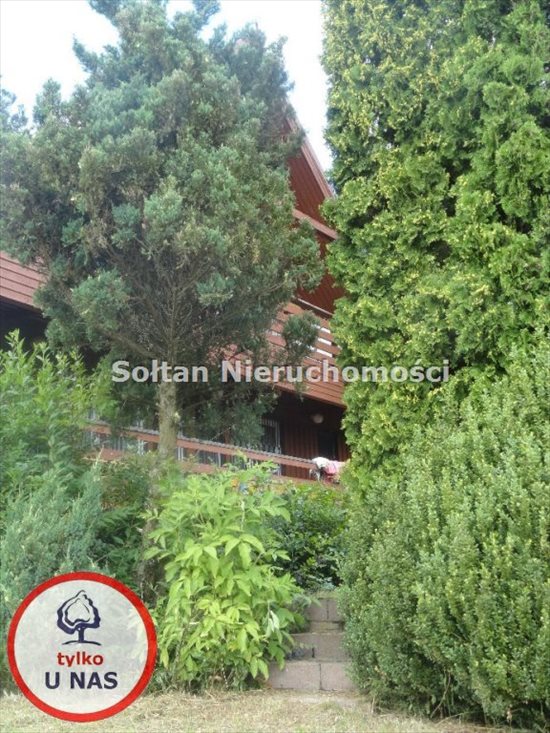 Dom na sprzedaż Dźwierzuty 180m2 Foto 5