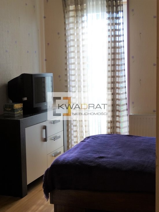 Mieszkanie czteropokojowe na sprzedaż Mińsk Mazowiecki, Dąbrówki 84m2 Foto 11