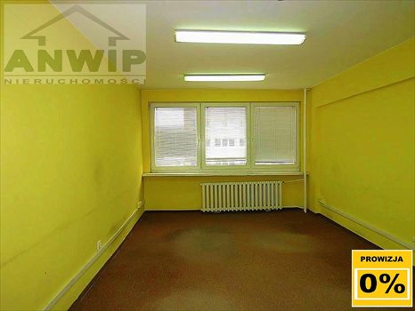 Lokal użytkowy na wynajem Łódź, Bałuty 425m2 Foto 11