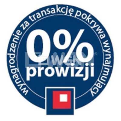 Lokal użytkowy na wynajem Wrocław, Krzyki, Racławicka 127m2 Foto 2