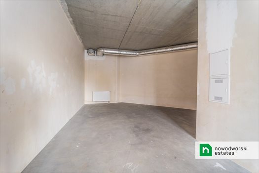Lokal użytkowy na wynajem Gdańsk, Zaspa, Dywizjonu 303 63m2 Foto 6