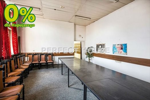 Lokal użytkowy na sprzedaż Ostrów Wielkopolski 3 049m2 Foto 8