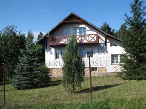 Dom na sprzedaż Ostrowite 170m2 Foto 9