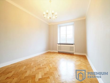Lokal użytkowy na wynajem Kraków, Krowodrza, al. Sienkiewicza 92m2 Foto 9