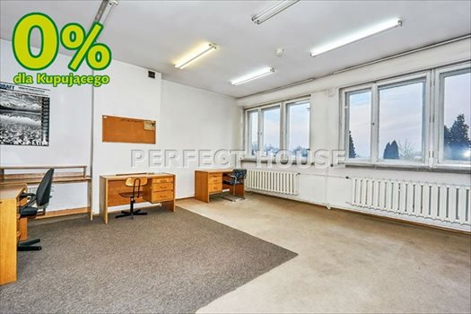 Lokal użytkowy na sprzedaż Trzebinia, Piłsudskiego 1 960m2 Foto 6
