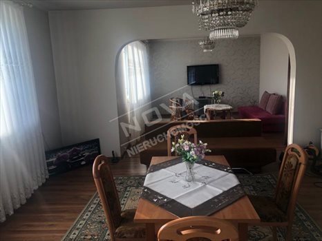 Dom na wynajem Hutki 150m2 Foto 3