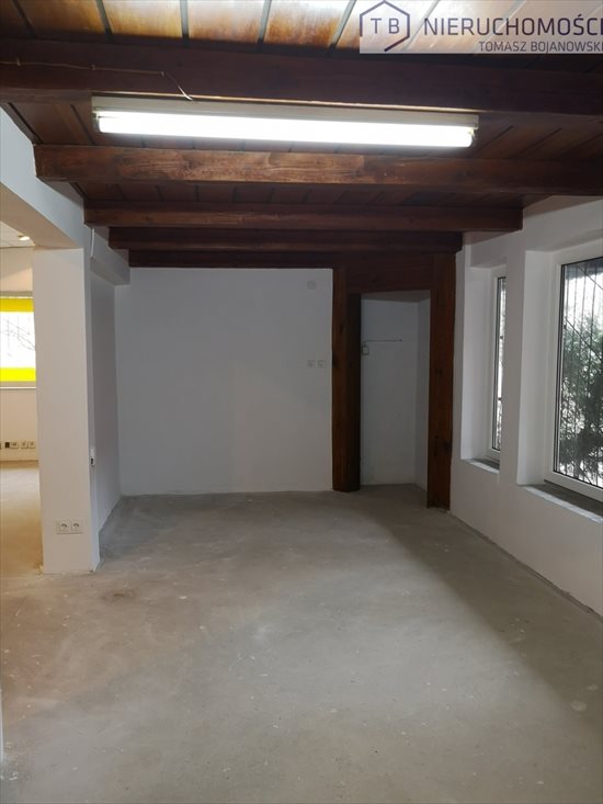 Lokal użytkowy na sprzedaż Poznań, Piątkowo 100m2 Foto 4