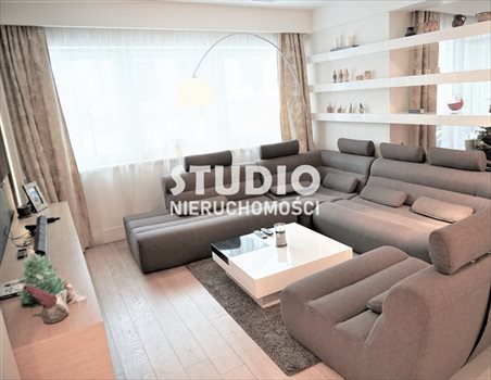 Dom na sprzedaż Kraków, Dębniki, Tyniecka 280m2 Foto 5
