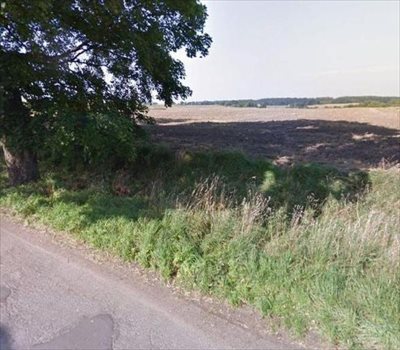 Działka rekreacyjna na sprzedaż Potęgowo, Rzechcino 3 100m2 Foto 8