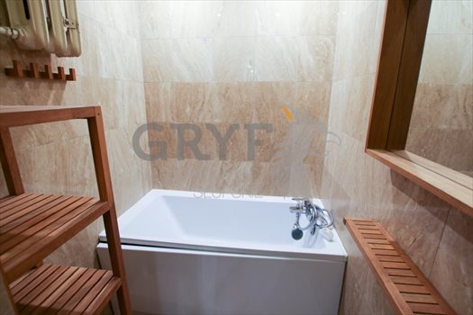 Mieszkanie trzypokojowe na sprzedaż Słupsk 65m2 Foto 11