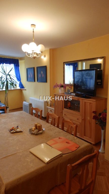 Dom na sprzedaż Bydgoszcz, Osowa Góra 303m2 Foto 5