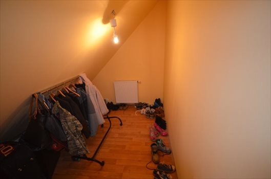 Mieszkanie trzypokojowe na sprzedaż Szczecin, Bukowo, Policka 80m2 Foto 10