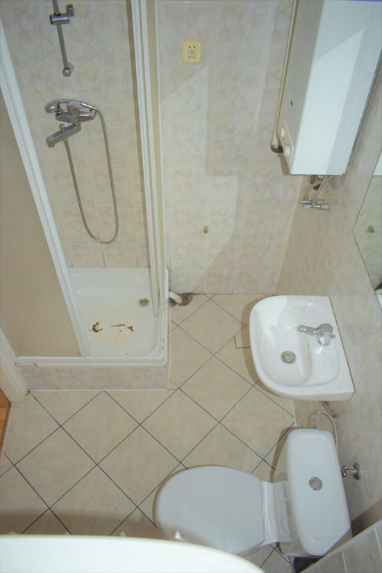 Mieszkanie dwupokojowe na sprzedaż Chorzów, Centrum, Konopnickiej 47m2 Foto 7