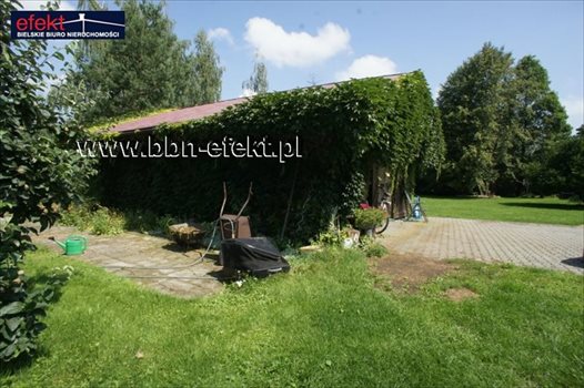 Działka budowlana na sprzedaż Międzyrzecze Dolne 1 100m2 Foto 3