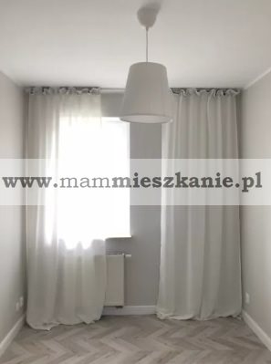 Mieszkanie trzypokojowe na sprzedaż Bydgoszcz, Szwederowo 62m2 Foto 8