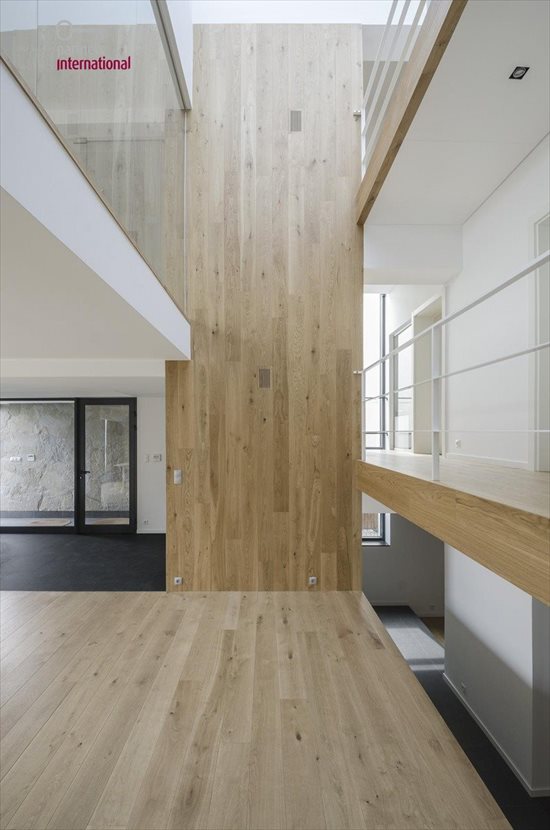Luksusowy dom na sprzedaż Warszawa, Wilanów, Stary Wilanów 300m2 Foto 8