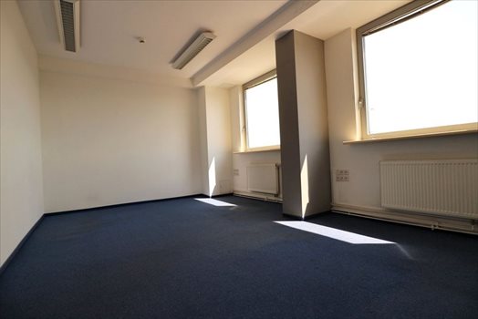 Lokal użytkowy na wynajem Poznań, Nowe Miasto, Starołęka, Starołęka 245m2 Foto 6