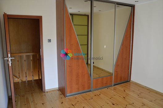 Mieszkanie trzypokojowe na wynajem Piaseczno, 3 pokoje blisko centrum 84m2 Foto 3