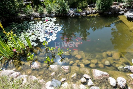 Luksusowy dom na sprzedaż Zielonki-Parcela, Zielonki Parcele, Zielonki Parcele 240m2 Foto 13