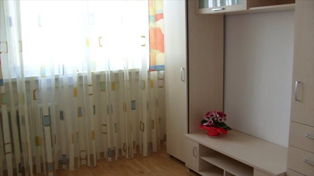 Mieszkanie trzypokojowe na wynajem Wrocław, Fabryczna, Legnicka 50m2 Foto 7