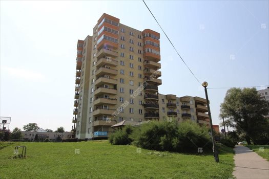 Garaż na sprzedaż Kraków, Ruczaj, Grota Roweckiego 20m2 Foto 1