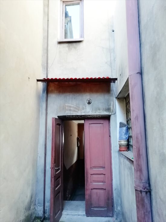 Dom na sprzedaż Wolbrom 110m2 Foto 7