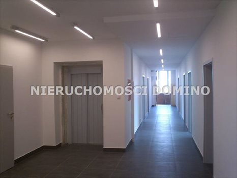 Lokal użytkowy na sprzedaż Białystok, Bojary 5 000m2 Foto 5