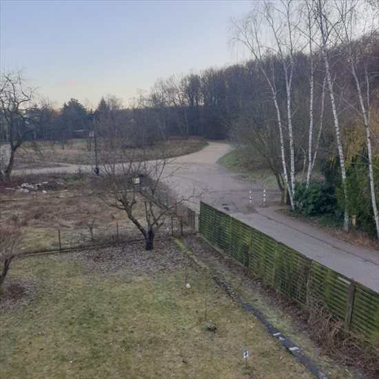 Dom na sprzedaż Poznań, Grunwald, Poznań 240m2 Foto 4