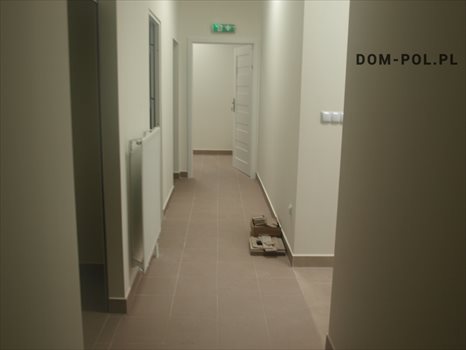 Lokal użytkowy na wynajem Łęczna 350m2 Foto 3