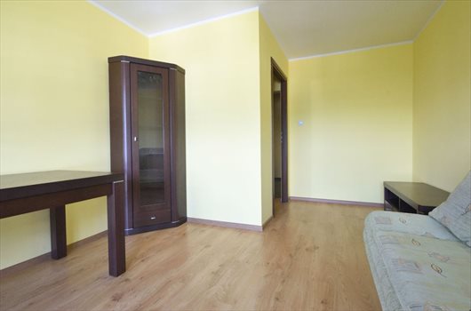 Mieszkanie dwupokojowe na sprzedaż Katowice, Ligota 55m2 Foto 2
