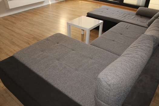 Kawalerka na wynajem Łódź, Śródmieście, Tymienieckiego 63m2 Foto 13