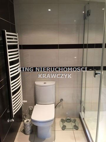 Mieszkanie trzypokojowe na sprzedaż Szczecin, Centrum 85m2 Foto 10