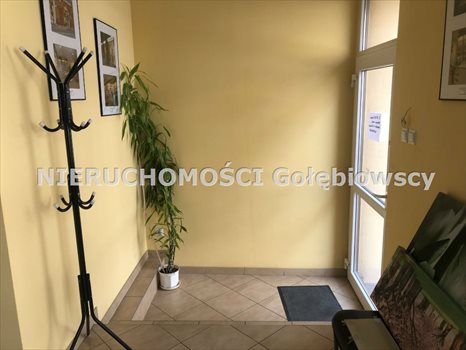 Lokal użytkowy na wynajem Zgorzelec 52m2 Foto 2
