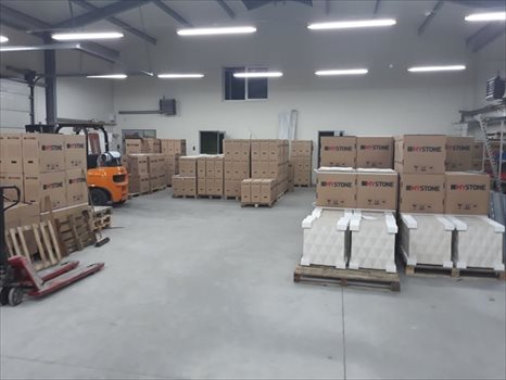 Lokal użytkowy na wynajem Białystok, Bacieczki 20 000m2 Foto 9