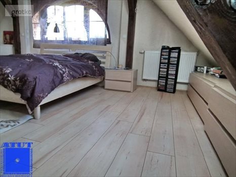 Dom na wynajem Gliwice, Ligota Zabrska 200m2 Foto 13