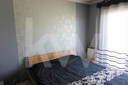 Mieszkanie na sprzedaż Wrocław, Stare Miasto 71m2 Foto 5