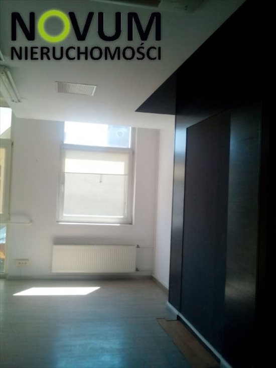 Lokal użytkowy na wynajem Tarnowskie Góry 45m2 Foto 1