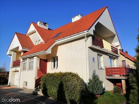 Dom na sprzedaż Władysławowo 345m2 Foto 4