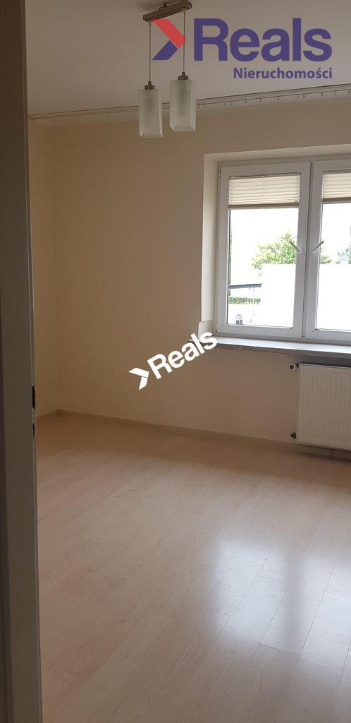 Mieszkanie dwupokojowe na sprzedaż Piastów, Piotra Wysockiego 52m2 Foto 8