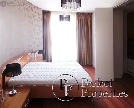 Mieszkanie na sprzedaż Warszawa, Wola, Sienna 339m2 Foto 5